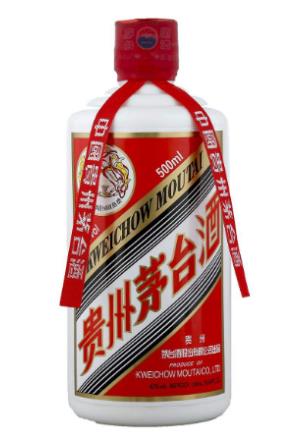 中國(guó)十大食品公司排行榜,茅臺(tái)譽(yù)為國(guó)酒,娃哈哈銷(xiāo)售收入高