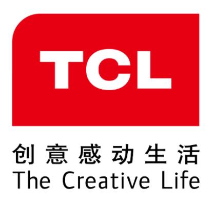 中國電信行業(yè)公司排行榜,華為、騰訊正實(shí)現(xiàn)制造業(yè)的科技創(chuàng)新