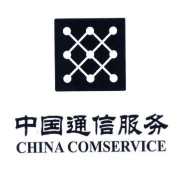 中國電信行業(yè)公司排行榜,華為、騰訊正實(shí)現(xiàn)制造業(yè)的科技創(chuàng)新