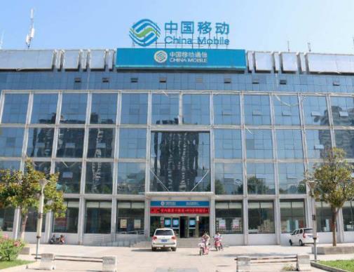 中國電信行業(yè)公司排行榜,華為、騰訊正實(shí)現(xiàn)制造業(yè)的科技創(chuàng)新