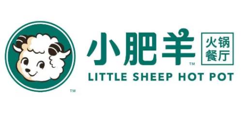 中國餐飲十大品牌排行榜,肯德基受歡迎,麥當勞是全球百強品牌