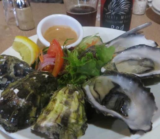 世界零售超市十大名貴海鮮排名,蘇格蘭龍蝦、箭魚(yú)是奢華的象征