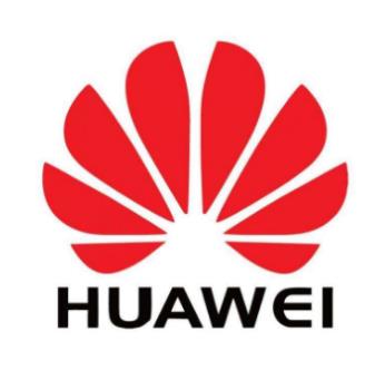 中國電信行業(yè)公司排行榜,華為、騰訊正實(shí)現(xiàn)制造業(yè)的科技創(chuàng)新
