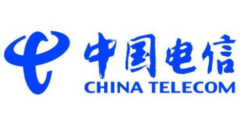 中國電信行業(yè)公司排行榜,華為、騰訊正實(shí)現(xiàn)制造業(yè)的科技創(chuàng)新