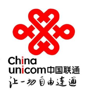 中國電信行業(yè)公司排行榜,華為、騰訊正實(shí)現(xiàn)制造業(yè)的科技創(chuàng)新