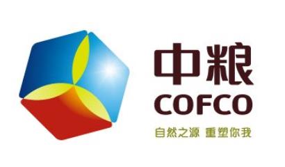 中國(guó)十大食品公司排行榜,茅臺(tái)譽(yù)為國(guó)酒,娃哈哈銷(xiāo)售收入高