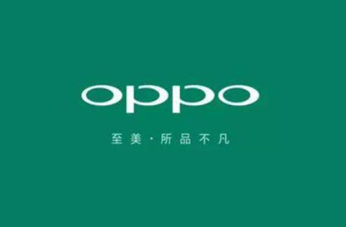 中國電信行業(yè)公司排行榜,華為、騰訊正實(shí)現(xiàn)制造業(yè)的科技創(chuàng)新