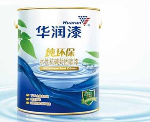 全球十大涂料品牌排名,立邦漆經(jīng)營歷史久遠,多樂士漆很安全