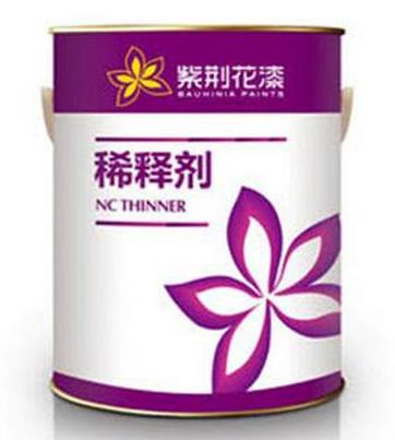 全球十大涂料品牌排名,立邦漆經(jīng)營歷史久遠,多樂士漆很安全