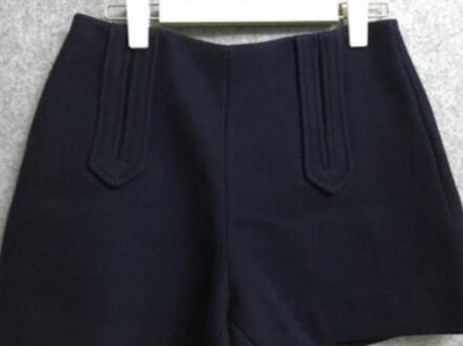 十大小眾品牌女裝排行,C&A價(jià)格親民,Aloha from deer有特色