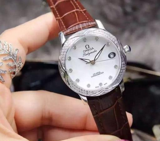 適合女士戴的十大名表排名,浪琴品質(zhì)可信賴,天梭主打創(chuàng)新