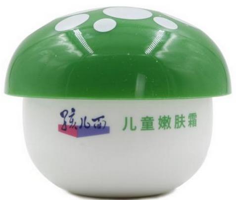 十大國產(chǎn)兒童面霜排名,青蛙王子性價(jià)比高,郁美凈銷量領(lǐng)先
