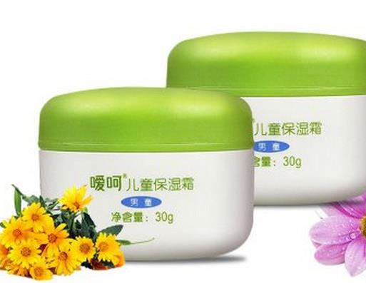 十大國產(chǎn)兒童面霜排名,青蛙王子性價(jià)比高,郁美凈銷量領(lǐng)先