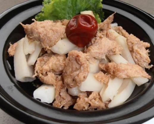 十大養(yǎng)生素食加盟店排名,素芳齋有特色,素百味是快餐領導者