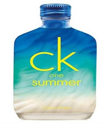 2020年ck香水銷量排名,CK ETERNITY 永恒女士香水受事業(yè)女性歡迎