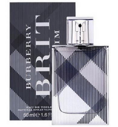 2020年巴寶莉香水排名,Burberry紅粉戀歌、Burberry動感節(jié)拍很誘人