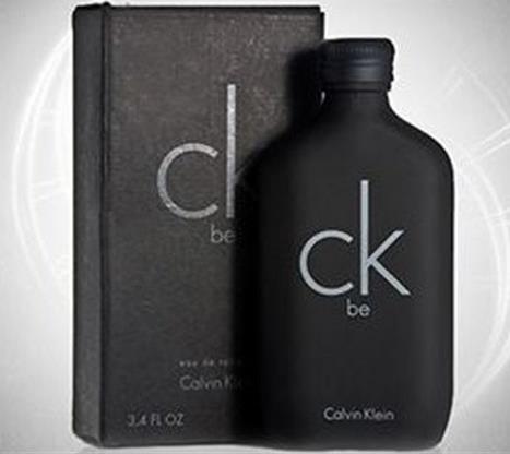 2020年ck香水銷量排名,CK ETERNITY 永恒女士香水受事業(yè)女性歡迎