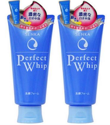 2020年十大好用的洗面奶排名,悅詩(shī)風(fēng)吟綠茶精萃保濕潔面乳很保濕