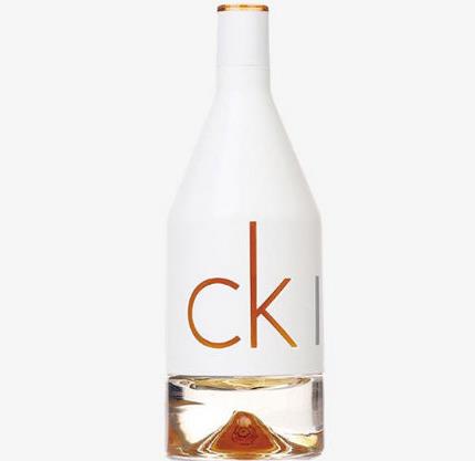 2020年ck香水銷量排名,CK ETERNITY 永恒女士香水受事業(yè)女性歡迎
