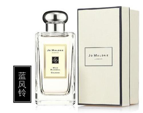 十大男士古龍香水排行,愛馬仕橘綠之泉古龍水適合約會(huì)使用