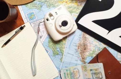 十大有用的旅行攝影排名,親近拍攝目標(biāo)、故意迷路在旅途中拍出大片