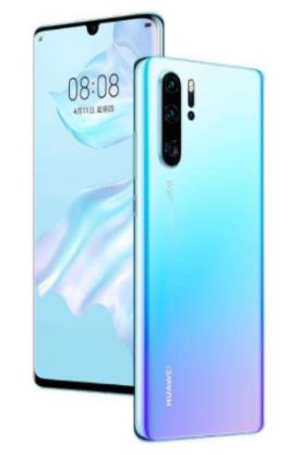 性能最好的手機(jī)排行榜,iphone11pro max和華為Mate30Pro值得購(gòu)買(mǎi)