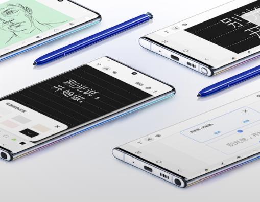 性能最好的手機(jī)排行榜,iphone11pro max和華為Mate30Pro值得購(gòu)買(mǎi)