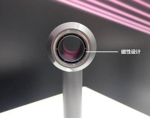 十大吹風(fēng)機(jī)品牌排行榜,飛利浦吹風(fēng)機(jī)、戴森吹風(fēng)機(jī)值得購(gòu)買