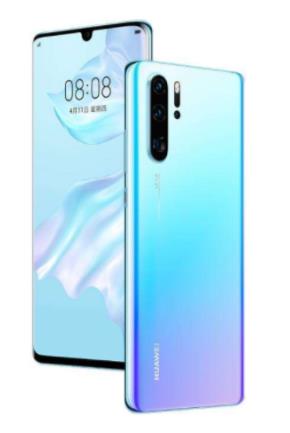 性能最好的手機(jī)排行榜,iphone11pro max和華為Mate30Pro值得購(gòu)買(mǎi)