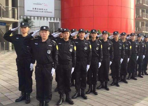 退伍軍人十大高薪工作,自主創(chuàng)業(yè)風(fēng)險(xiǎn)高,健身教練很對(duì)口