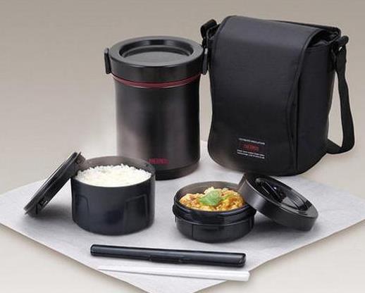 2020年保溫飯盒品牌排行榜,膳魔師的產(chǎn)品出色,虎牌保溫飯盒很便捷