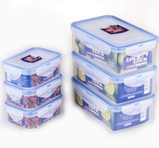 2020年保溫飯盒品牌排行榜,膳魔師的產(chǎn)品出色,虎牌保溫飯盒很便捷