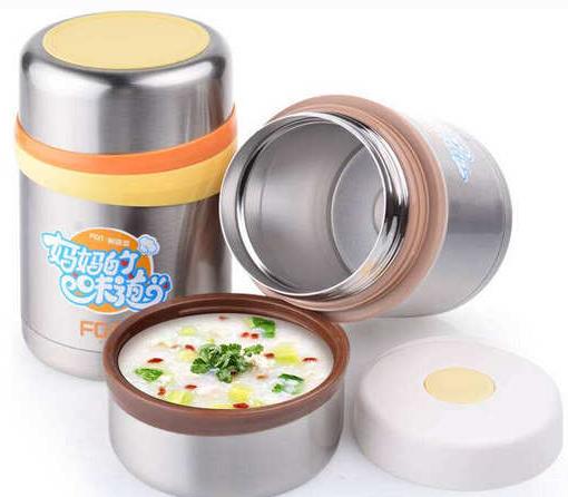 2020年保溫飯盒品牌排行榜,膳魔師的產(chǎn)品出色,虎牌保溫飯盒很便捷