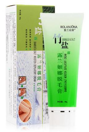 十大好用脫毛膏排行榜,薇婷珍珠煥白脫毛膏物美價(jià)廉