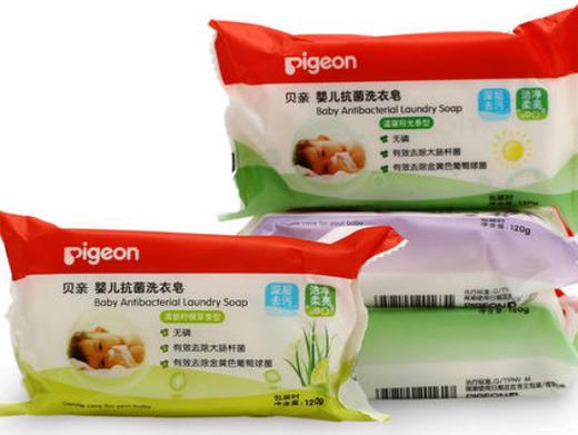 洗衣皂去污能力排行榜,奧妙洗衣皂是國(guó)際領(lǐng)先,雕牌洗衣皂很有名