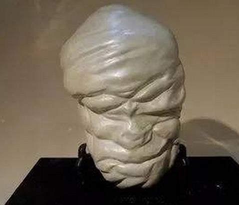 世界十大著名珍珠排行榜,亞洲之珠受波斯王后喜愛(ài),老子珠很珍貴