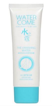 十大好用脫毛膏排行榜,薇婷珍珠煥白脫毛膏物美價(jià)廉