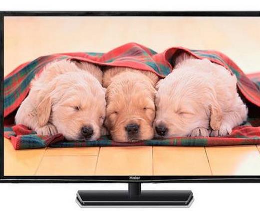 十大電視品牌排行榜,索尼是世界知名品牌,三星品牌實(shí)力強(qiáng)