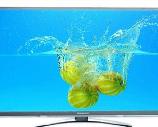 十大電視品牌排行榜,索尼是世界知名品牌,三星品牌實(shí)力強(qiáng)