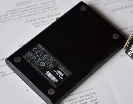 十大移動(dòng)硬盤(pán)品牌排名,希捷全球領(lǐng)先地位,西部數(shù)據(jù)很知名
