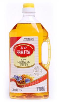中國(guó)十大食用油品牌排名,金龍魚是第一品牌,魯花生產(chǎn)能力強(qiáng)