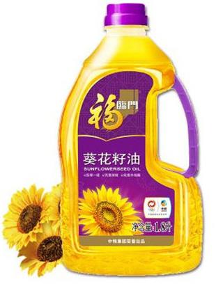中國(guó)十大食用油品牌排名,金龍魚是第一品牌,魯花生產(chǎn)能力強(qiáng)