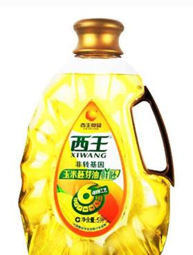中國(guó)十大食用油品牌排名,金龍魚是第一品牌,魯花生產(chǎn)能力強(qiáng)
