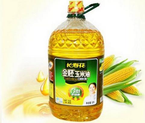 中國(guó)十大食用油品牌排名,金龍魚是第一品牌,魯花生產(chǎn)能力強(qiáng)