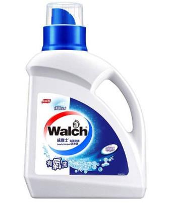 十大洗衣液品牌排名,奧妙獲消費者認可,威露士的產(chǎn)品溫和