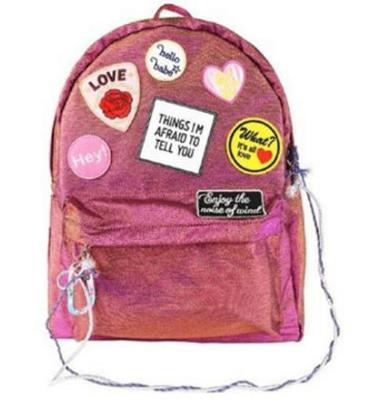 十大潮牌書包品牌排名,Jansport、Eastpak款式新穎