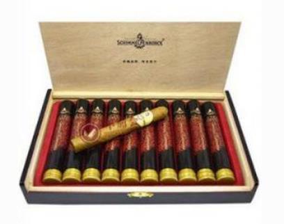 湖北十大名煙排行榜,黃鶴樓是湖北名優(yōu)煙品,紅金龍香氣清雅