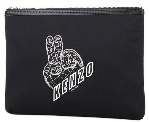 十大男士錢包品牌排名,蔻馳實用性強,Dunhill設(shè)計簡約低調(diào)