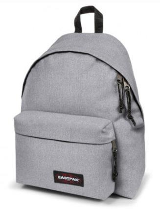 十大潮牌書包品牌排名,Jansport、Eastpak款式新穎