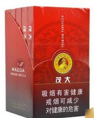 湖北十大名煙排行榜,黃鶴樓是湖北名優(yōu)煙品,紅金龍香氣清雅